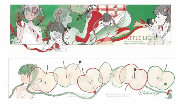 sekirayi on X: "🍎 https://t.co/AVuuX42I5R" / X