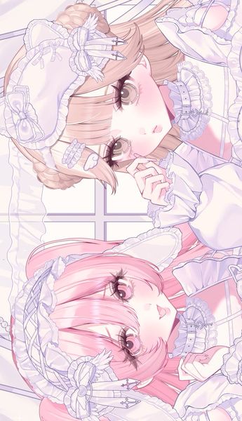 ♡TIMU♡ on X: "💭🪽🤍 https://t.co/c10fo0iKrh" / X
