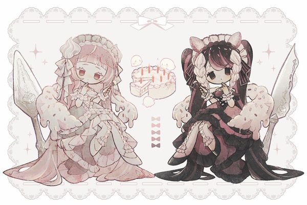 Naiguozi🍼 on X: "今日🎂 https://t.co/dRcMsMxegM" / X