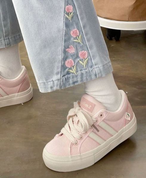 3fa816e32b8aea7d99ab705be8646207