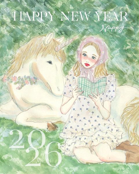 instagram.com/p/DS93GsTE6MZ