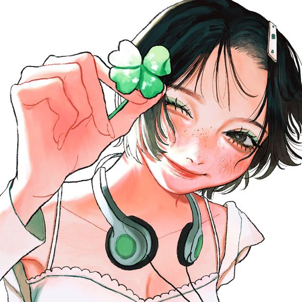 あにゆ on X: "☘️ https://t.co/JYifBAFUwU" / X
