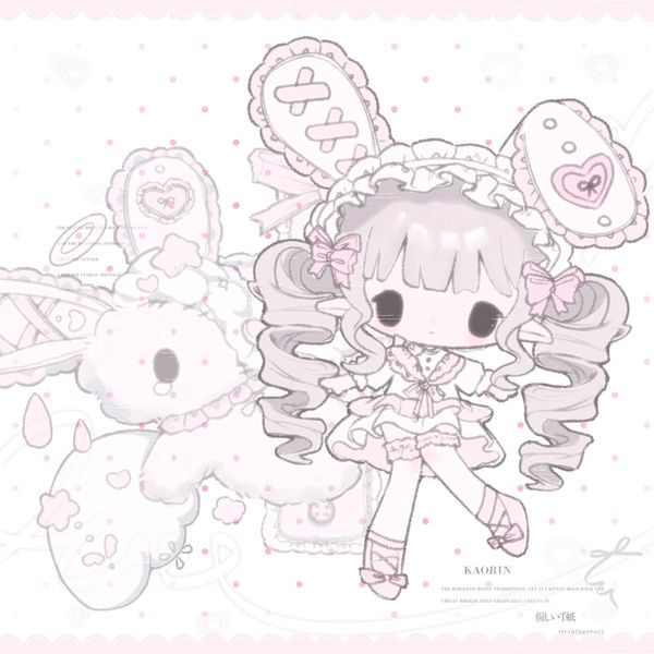 KAORIN on X: "https://t.co/gorJZ13vOw" / X