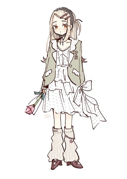 (3) しろっふ。 on X: "春の広🌷 https://t.co/G5bTlx2XKX" / X