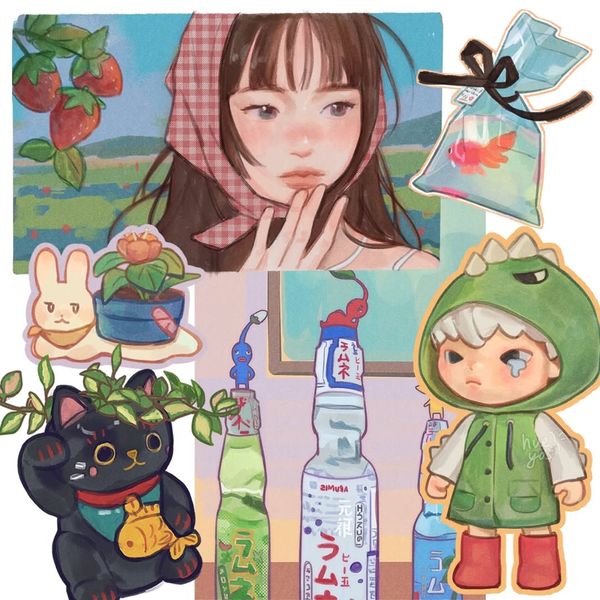 instagram.com/p/DLme1ADTso4