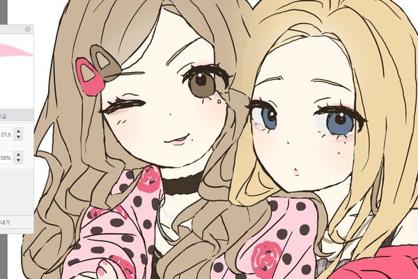 먄뉴 on X: "갸루룽!! https://t.co/HzEnblJJ01" / X
