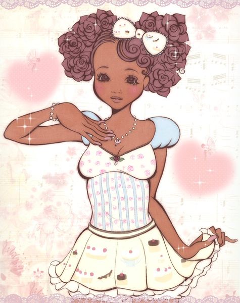 .ೃ࿔*°❀fae°❀⋆.ೃ࿔* @comms small break on X: "💐💗 https://t.co/IIZTh8GmHd" / X