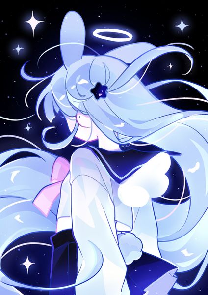 하치 on X: "https://t.co/0DvSpEWX5o" / X