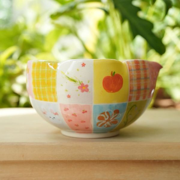 instagram.com/p/DPOcpWRj2Oe