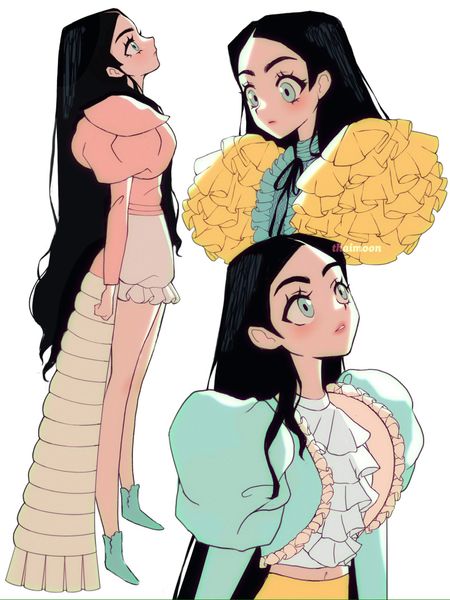 thai on X: "I am finding being alive fascinating 🎀🦪🪿🧠✨ https://t.co/aYYne5pqBe" / X