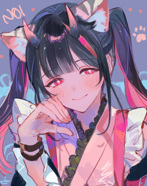 ㅎ on X: "노이 https://t.co/PsgHmpdbyx" / X