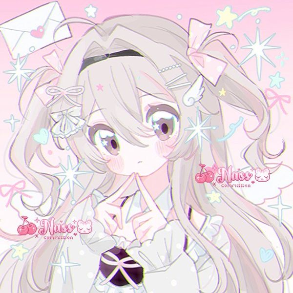 나스 𝙉𝙖𝙨𝙨 on X: "#commission https://t.co/kmf9dBIMDG" / X