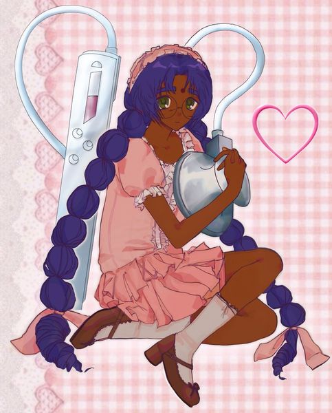lantern on X: "#rgu #revolutionarygirlutena https://t.co/6xYBNln5vo" / X