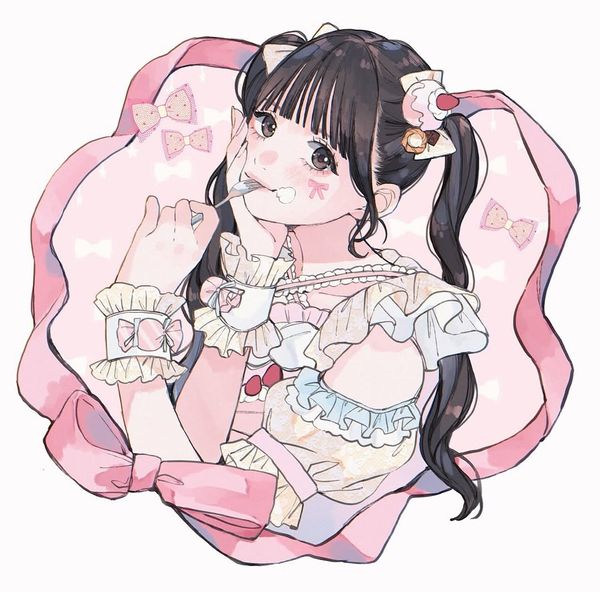 instagram.com/p/DRMiFocko2w