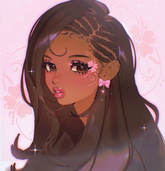 noisykoala on X: "babydoll 🌺 https://t.co/vfTQuHY2kx" / X