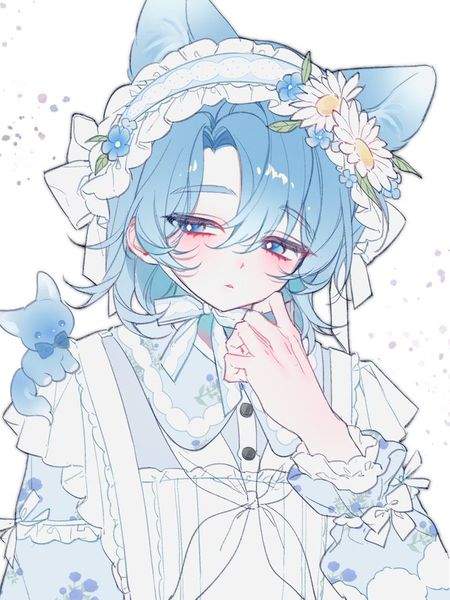 ᅠᅠᅠ❝ 디안님. ❞ on X: "cm. 슈가타입 https://t.co/VbTRmkcxt0" / X