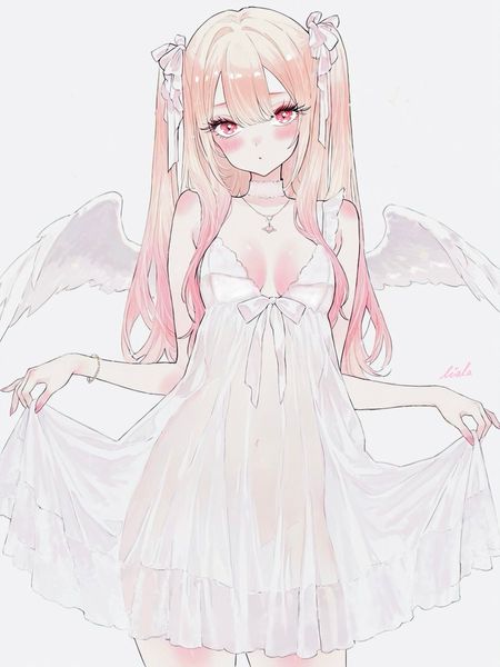 りあら.⋆𝜗𝜚 on X: "₊˚✧𑁍.ೃ࿔*:･˖ . ݁❀𝜗𝜚❀. ݁₊₊˚✧𑁍.ೃ
