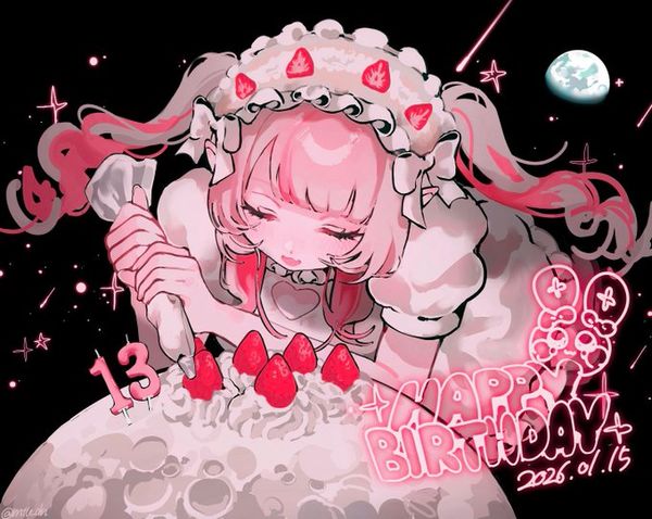 ぽわこ on X: "#2026年自分が選ぶ今年上半期の４枚 https://t.co/pBpZPRT0pb" / X