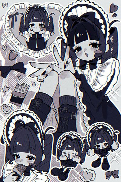 ♡♡♡ on X: "簡易詰め込みこんな感じにしようかなと思ってます💓 https://…