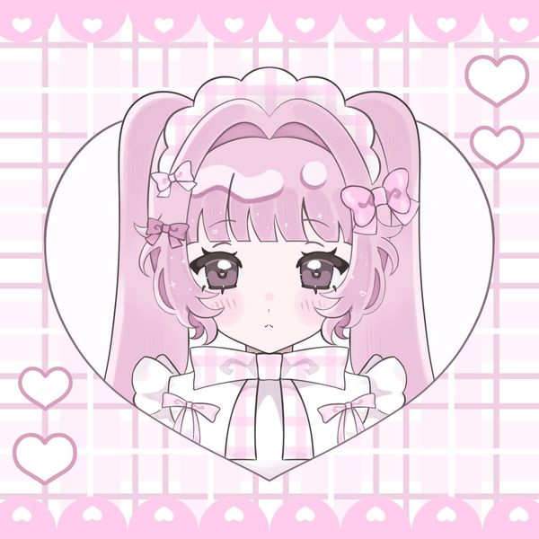 ᴶᴵᴿᴼ⟡꙳ on X: "ꕀ♡ https://t.co/8xho16tM0e" / X