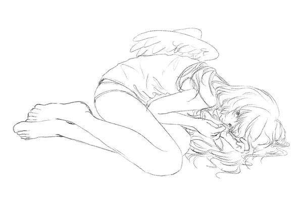 ぽん on X: "https://t.co/wlmhbFVjBZ" / X