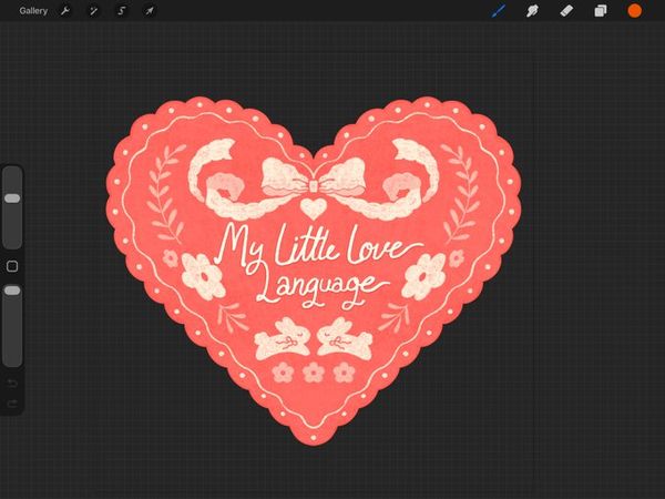 Autumnberry ✿ on X: "Little something 🤏💝🍳🎀✨ https://t.co/KW9crH5kAK" / X