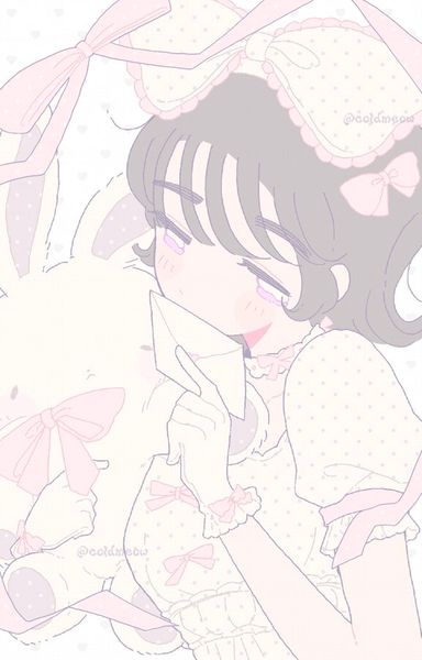 Coldmeow on X: "🤍·̩͙ ﾟ ˖◛⁺⑅♡.✉️·̩͙ ﾟ ˖◛⁺⑅♡.🩶 #mizisua https:/…