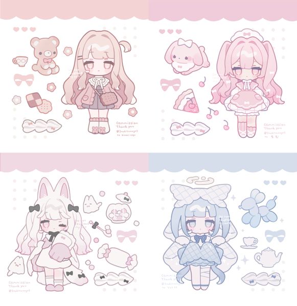 とかれたたまご on X: "#2025年自分が選ぶ今年の4枚 https://t.co/ud5hHR5CWf" / X