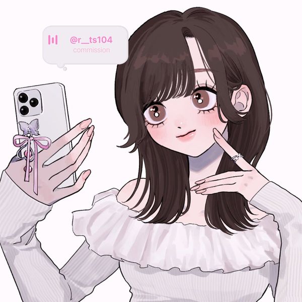 ˚₊‧ ꒰ა ♡ ໒꒱ ‧₊˚ on X: "RT @r__ts104: いちばんかわいい角度🪞🫧💬…