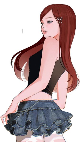 ykn‎ on X: "https://t.co/WLUeepgi8z" / X