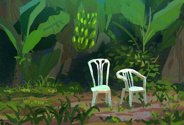 Clarissa Herrera💛🇭🇳 on X: "Tb cause bad bunny won album of the year and HE DESERVES IT!! h…