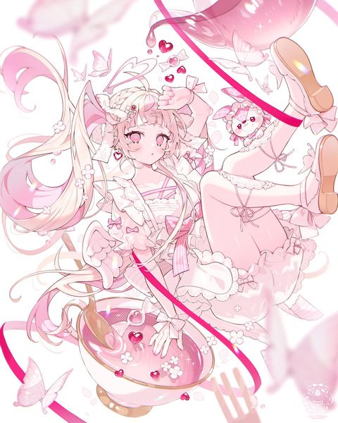 上倉エク on X: "すこしだけ、にがい https://t.co/RJpj057ex3" / X