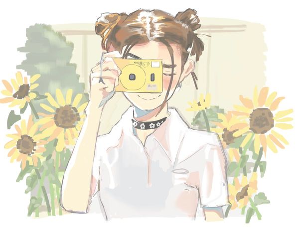 bree⁵ on X: "5-1=0 #Always_With_Danielle https://t.co/RCKqD17gBr" / X