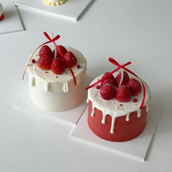 instagram.com/p/DSlnDDEE2hc