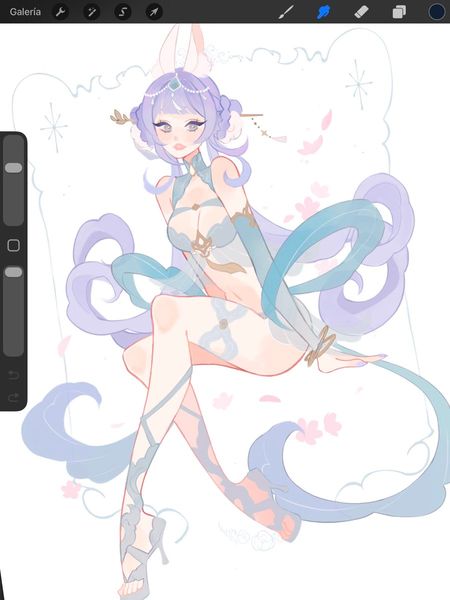 🍎🍏vero 🍏🍎 on X: "comm ✨🐇✨ https://t.co/SbjjUeZ5Cp" / X