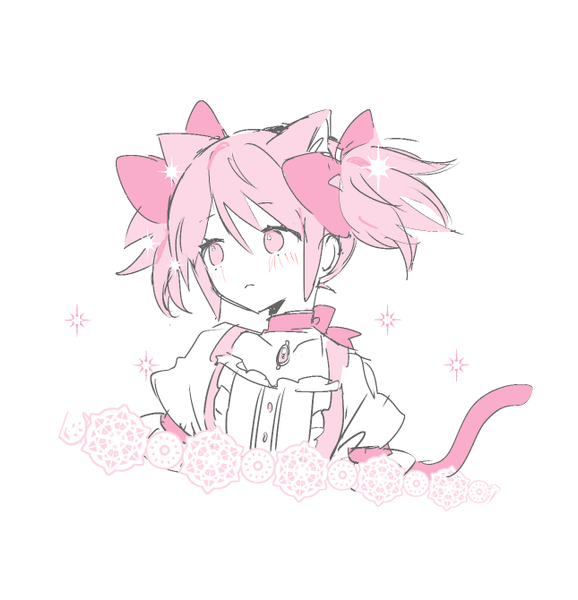 ぴ on X: "https://t.co/YJiN1H5EOt" / X
