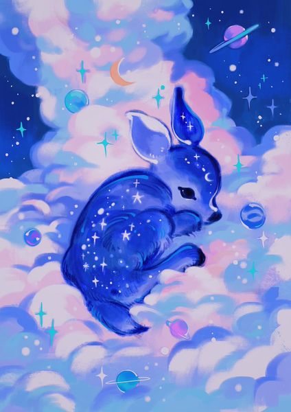 meyo 🌸 on X: "baby star https://t.co/PalWWMDOqE" / X