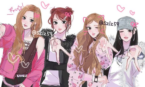 野菜🌷 on X: "ギャルとギャル💗 https://t.co/U9qoTnRVJ5" / X