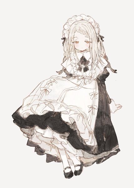 ᵔ on X: "https://t.co/af1nh821eq" / X