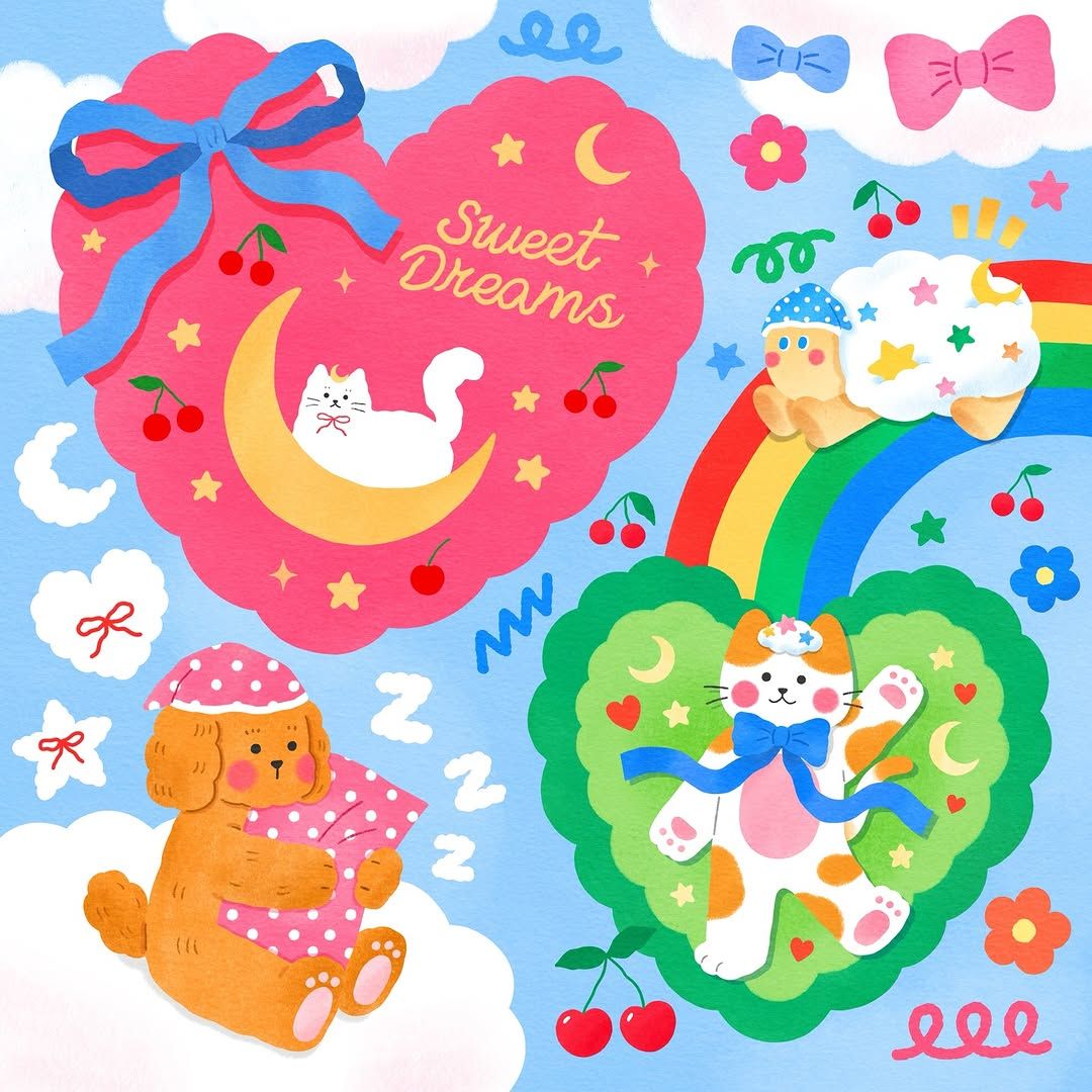 instagram.com/p/DTUYOtjkc-w/?igsh=bHZjeTF4dTJrMzhv