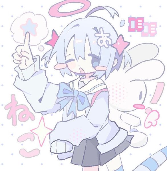 七円 on X: "https://t.co/yk9pFzK9B0" / X