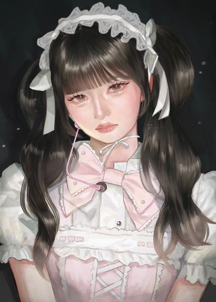 mimi on X: "𝙸𝚗 𝚈𝚘𝚞𝚛 𝙷𝚎𝚊𝚛𝚝 ꔛ♡˒˒ https://t.co/77RfwXpbiM" / X