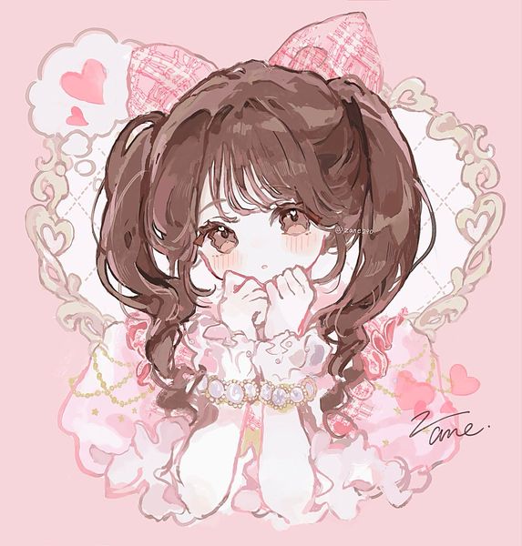 ざね on X: "ぱるたん❀.*ﾟ #CUTIESTREET https://t.co/g54Og6PuD3" / X