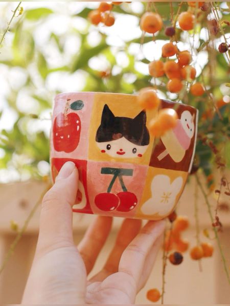 b42f1f71215dc341531d238f5664442b