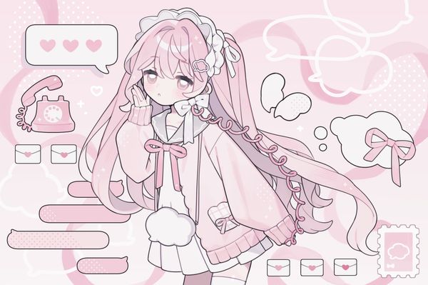 とかれたたまご on X: "#2025年自分が選ぶ今年の4枚 https://t.co/ud5hHR5CWf" / X