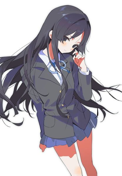 Pin on ˖⁺⊹ twitter ⟋ 2025‎‎ ୧