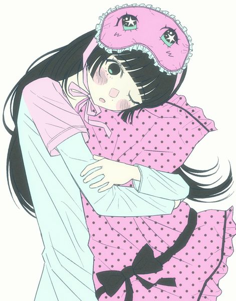 이치 on X: "Zzz https://t.co/iKixULfWAY" / X