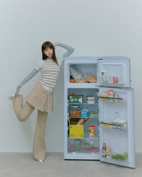 minaron on X: "NAYEON FOR GROVE 2026 https://t.co/jd2DVPsGGs" / X