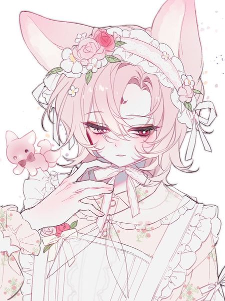 ᅠᅠᅠ❝ 디안님. ❞ on X: "cm. 슈가타입 https://t.co/VbTRmkcxt0" / X