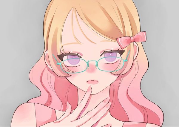 双海芽生 on X: "🩶𖥔. #神に恋など早すぎる https://t.co/L4Xf2MKOMB" / X